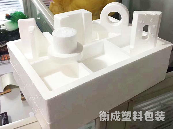 異型定制 異型定制