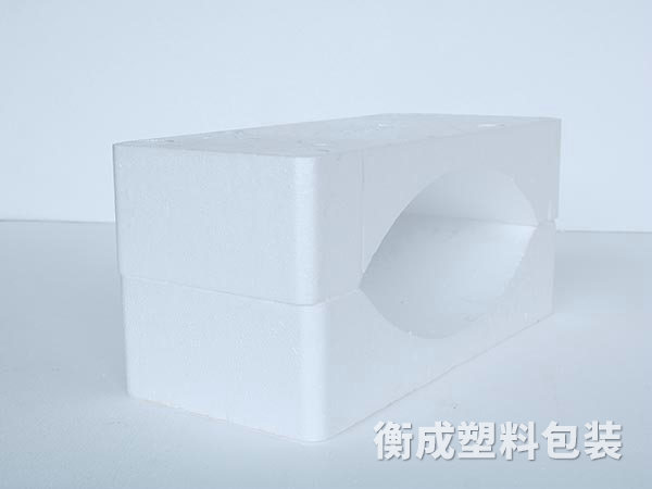 異型定制 異型定制