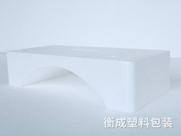 異型定制 異型定制